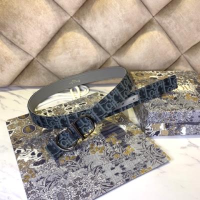 cheap quality Dior Belts sku 26